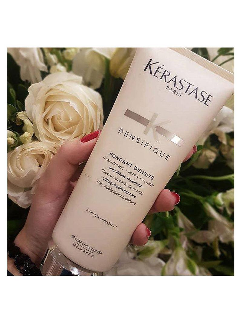 Kérastase fondant densifique - condicionador