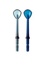 Bico limpador de língua waterpik