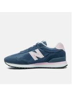 Tênis New Balance 515v2 Feminino