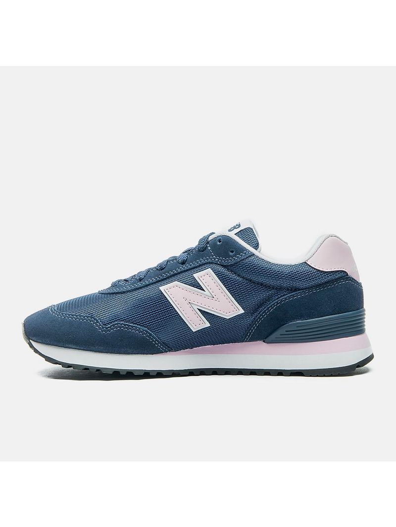 Tênis New Balance 515v2 Feminino