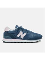 Tênis New Balance 515v2 Feminino