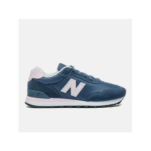 Tênis New Balance 515v2 Feminino