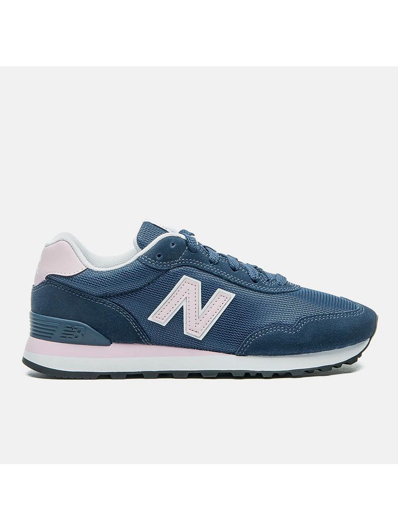 Tênis New Balance 515v2 Feminino