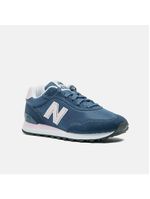 Tênis New Balance 515v2 Feminino