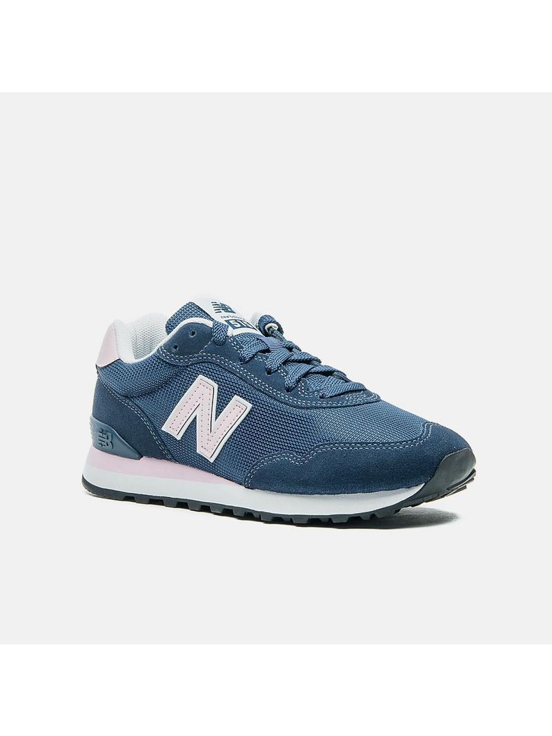 Tênis New Balance 515v2 Feminino