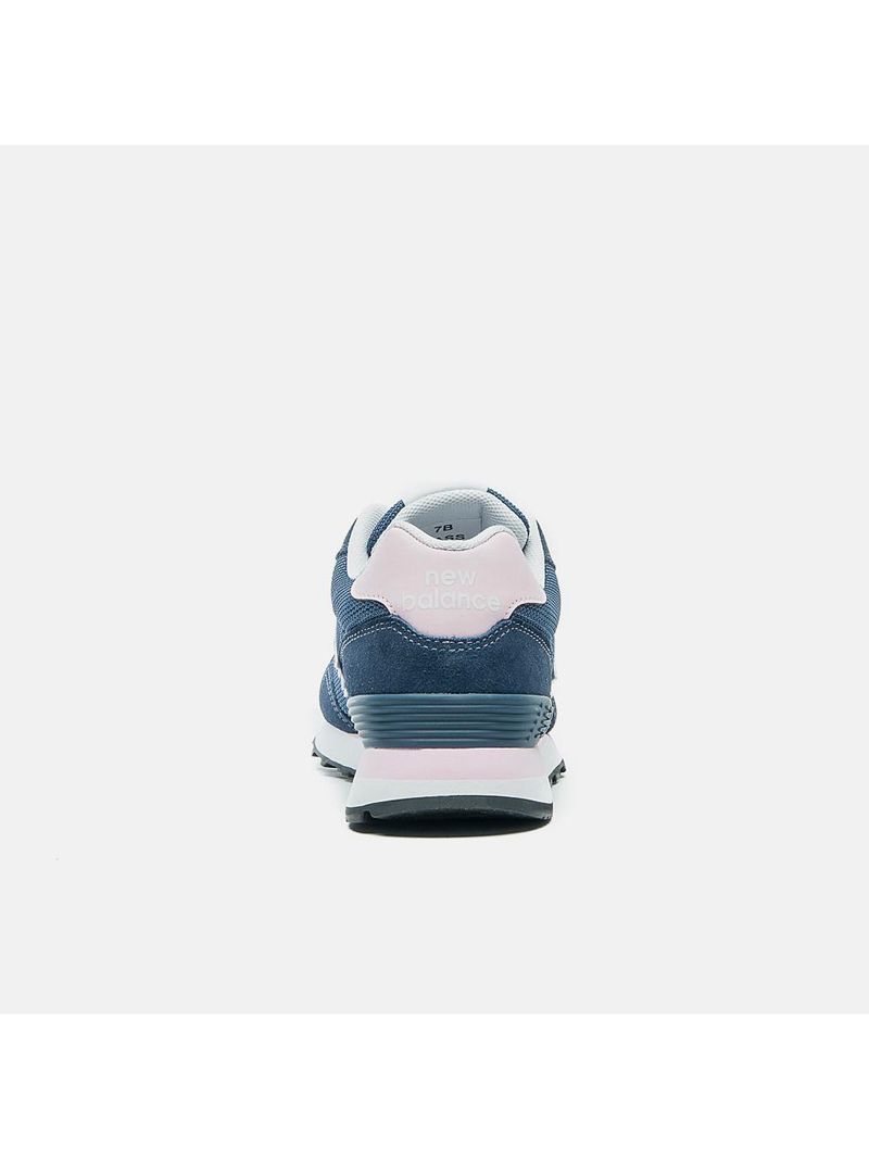 Tênis New Balance 515v2 Feminino