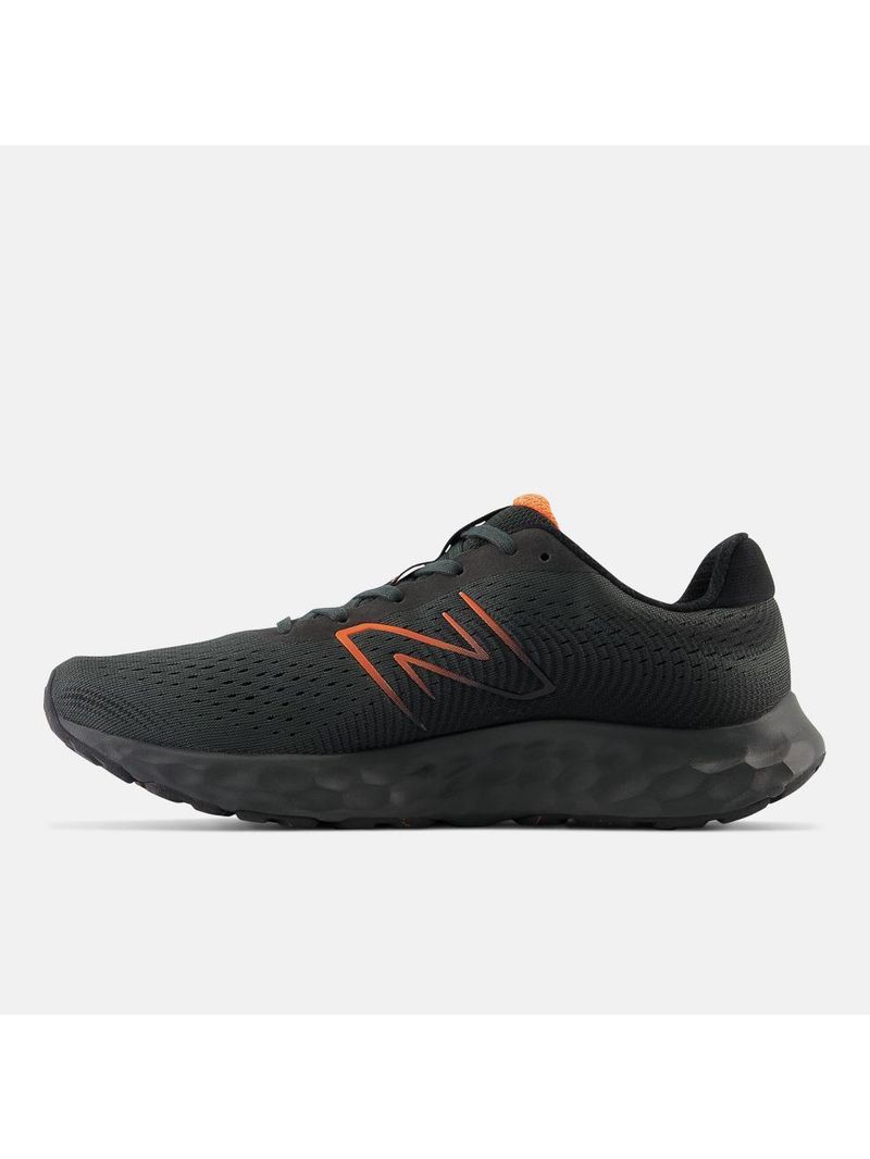 Tênis New Balance 520v8 Masculino
