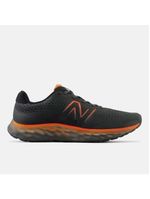Tênis New Balance 520v8 Masculino