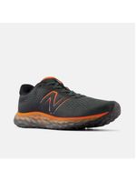 Tênis New Balance 520v8 Masculino