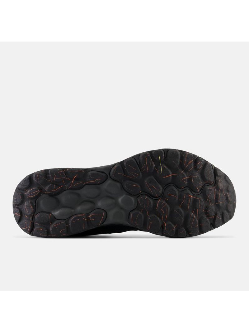 Tênis New Balance 520v8 Masculino