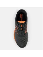 Tênis New Balance 520v8 Masculino