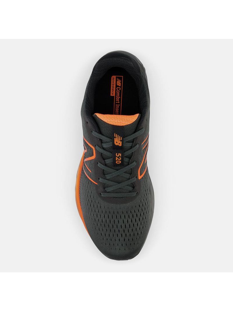 Tênis New Balance 520v8 Masculino