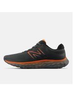 Tênis New Balance 520v8 Masculino