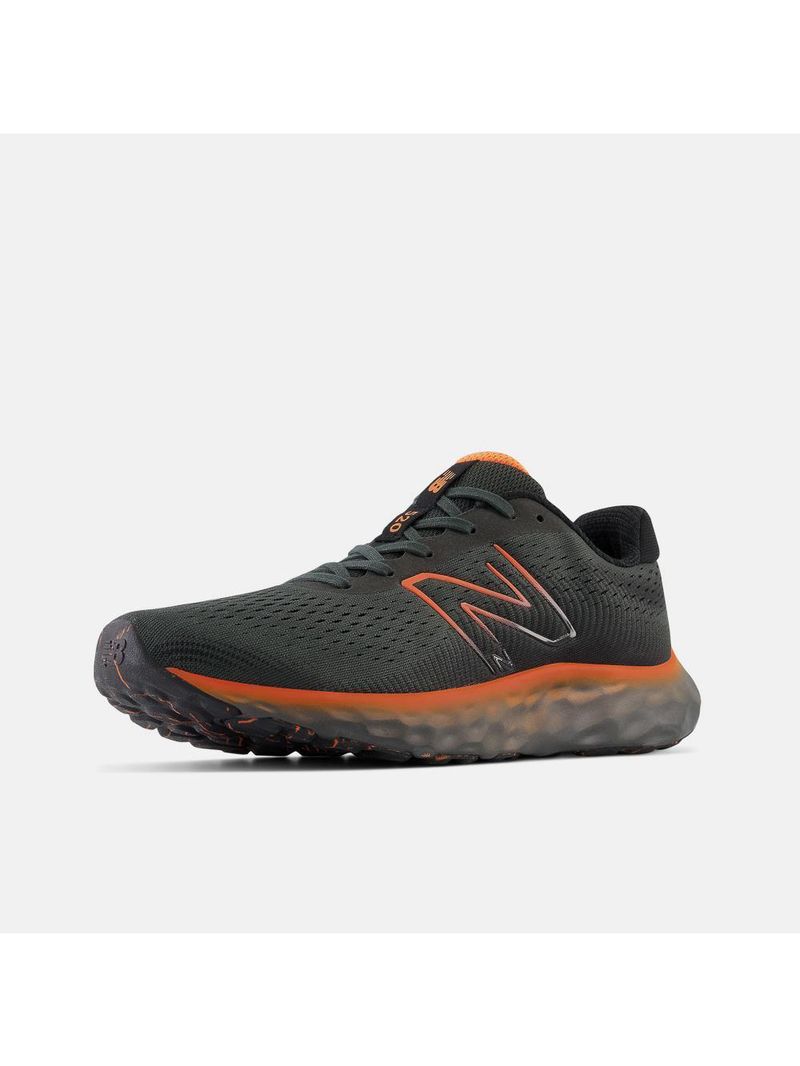 Tênis New Balance 520v8 Masculino