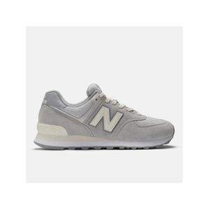 Tênis New Balance 574 Grey Days Unisex