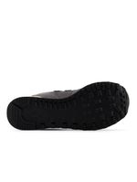 Tênis new balance 574 grey days unisex