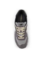 Tênis new balance 574 grey days unisex
