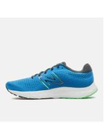 Tênis New Balance 520v8 Masculino