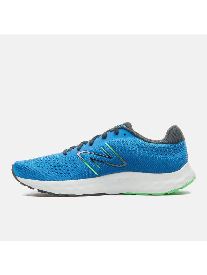 Tênis New Balance 520v8 Masculino