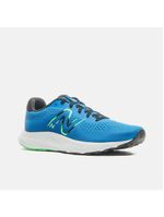 Tênis New Balance 520v8 Masculino