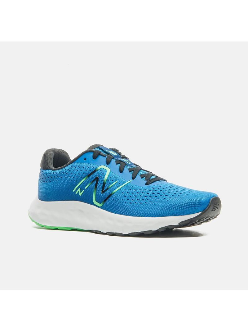 Tênis New Balance 520v8 Masculino