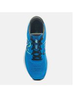 Tênis New Balance 520v8 Masculino