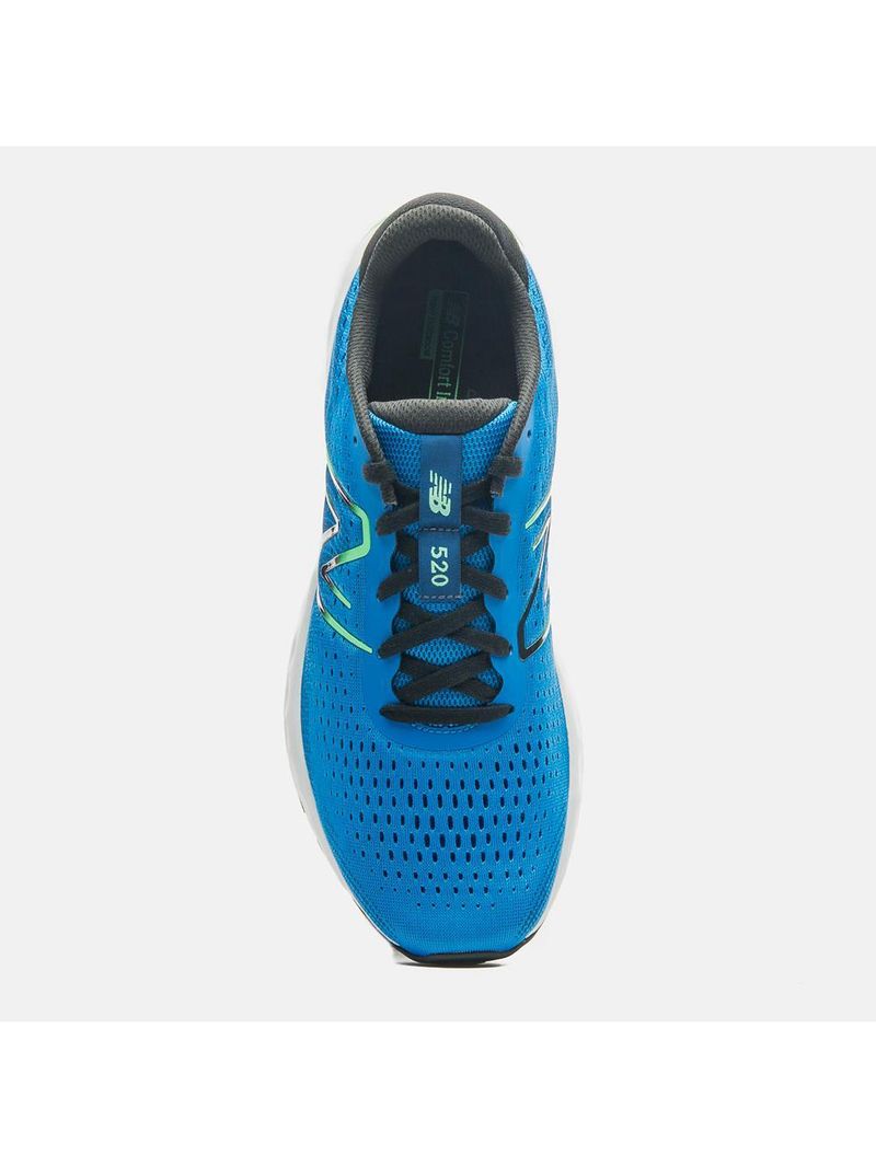 Tênis New Balance 520v8 Masculino