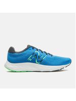 Tênis New Balance 520v8 Masculino