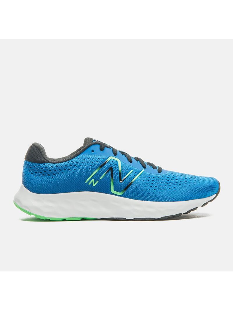 Tênis New Balance 520v8 Masculino