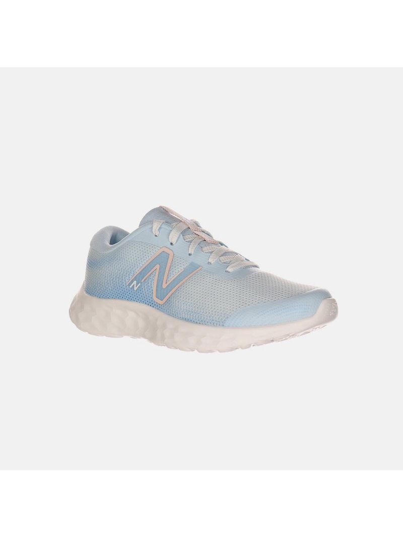 Tênis New Balance 520v8 Infantil