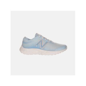 Tênis New Balance 520v8 Infantil