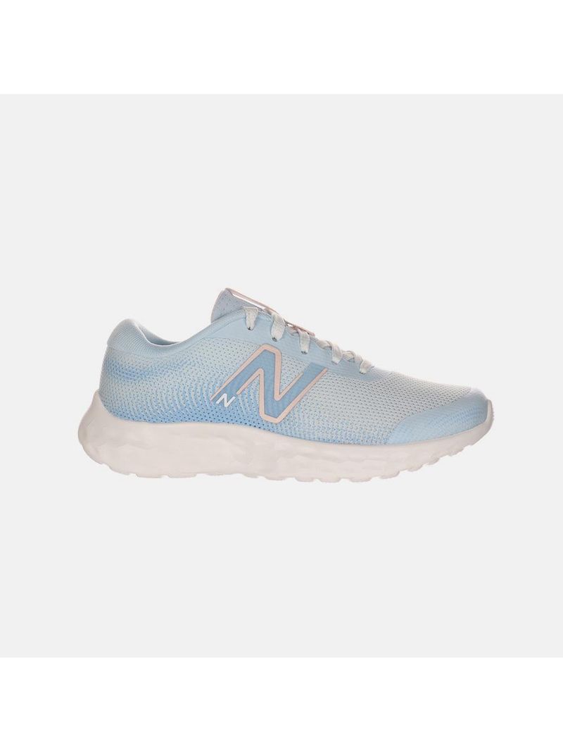 Tênis New Balance 520v8 Infantil