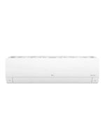 Ar Condicionado Split Inverter LG Hi-Wall Dual Voice 9000 BTUs Frio 220V - S3NQ09AA31A