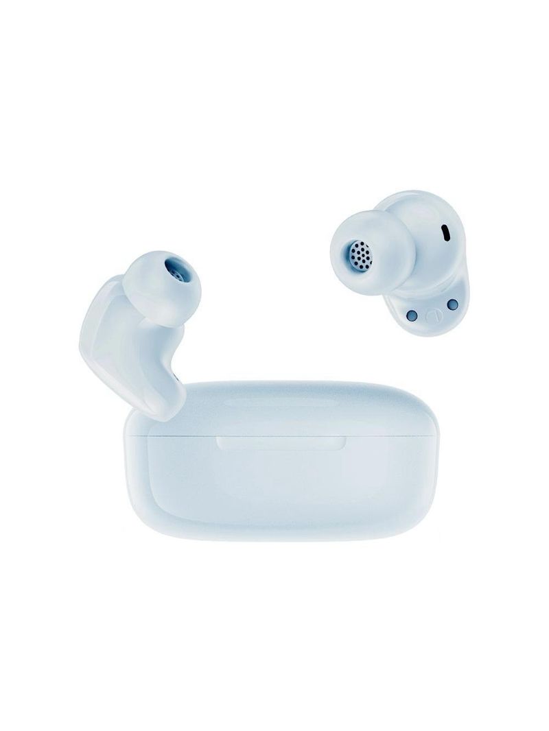 Fone Bluetooth Redmi Buds 6 Play Xiaomi Azul