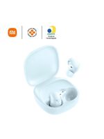 Fone Bluetooth Redmi Buds 6 Play Xiaomi Azul