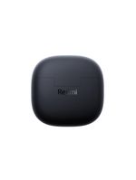 Fone Bluetooth Redmi Buds 6 Lite Xiaomi Preto