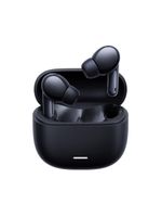 Fone Bluetooth Redmi Buds 6 Lite Xiaomi Preto