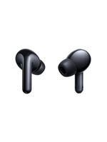 Fone Bluetooth Redmi Buds 6 Lite Xiaomi Preto