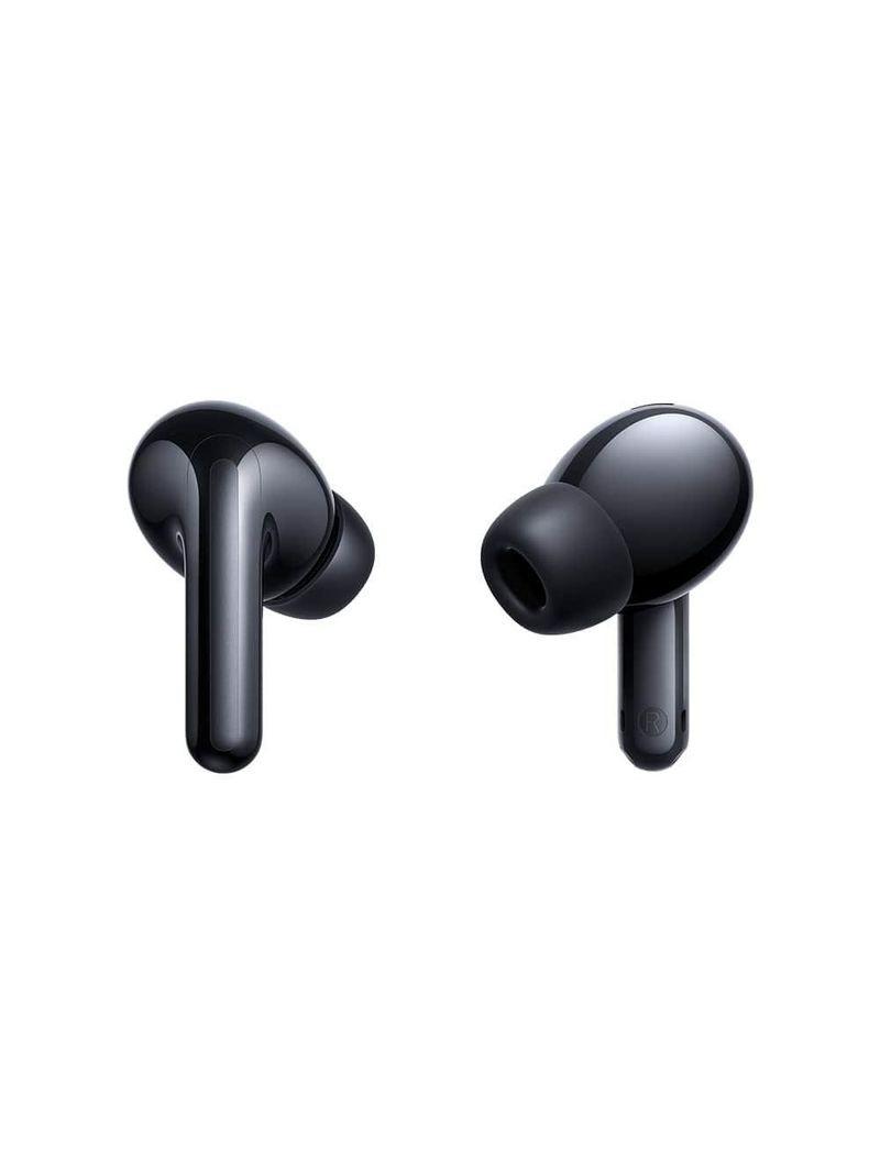 Fone Bluetooth Redmi Buds 6 Lite Xiaomi Preto