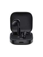 Fone Bluetooth Redmi Buds 6 Active Xiaomi Preto