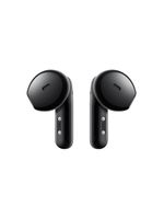 Fone Bluetooth Redmi Buds 6 Active Xiaomi Preto