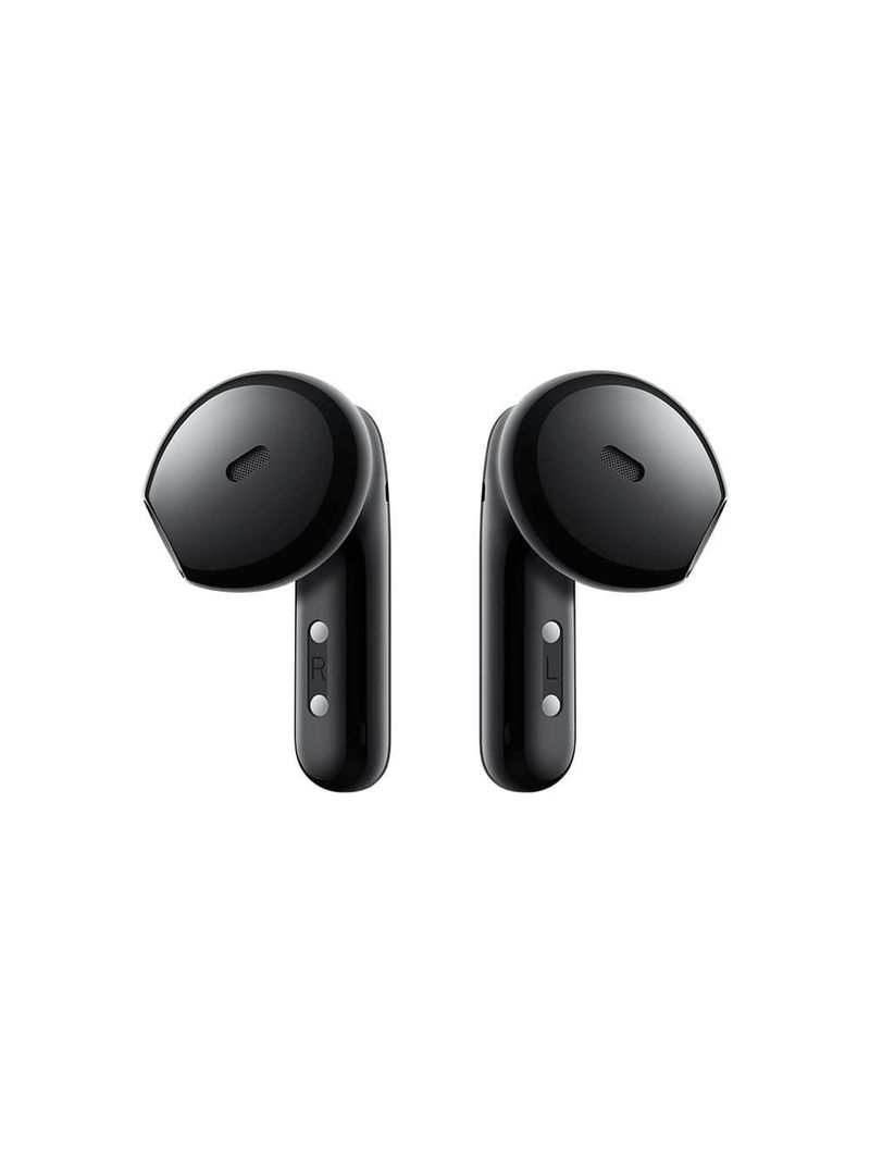 Fone Bluetooth Redmi Buds 6 Active Xiaomi Preto