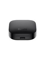 Fone Bluetooth Redmi Buds 6 Active Xiaomi Preto