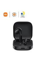 Fone Bluetooth Redmi Buds 6 Active Xiaomi Preto