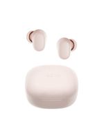 Fone Bluetooth Redmi Buds 6 Play Xiaomi Rosa