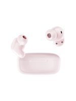 Fone Bluetooth Redmi Buds 6 Play Xiaomi Rosa