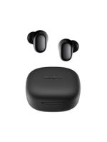 Fone Bluetooth Redmi Buds 6 Play Xiaomi Preto