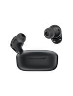 Fone Bluetooth Redmi Buds 6 Play Xiaomi Preto