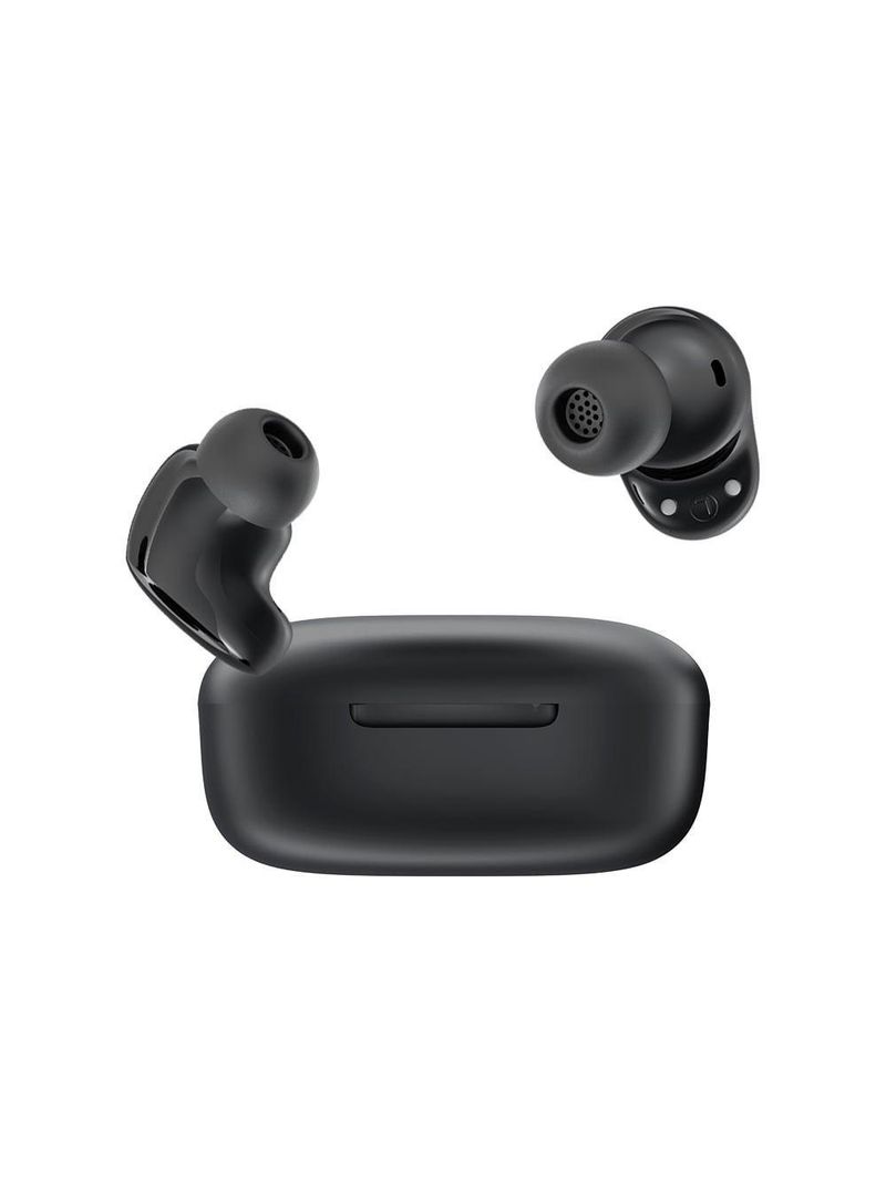 Fone Bluetooth Redmi Buds 6 Play Xiaomi Preto