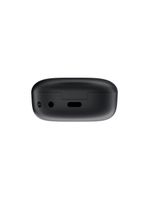 Fone Bluetooth Redmi Buds 6 Play Xiaomi Preto